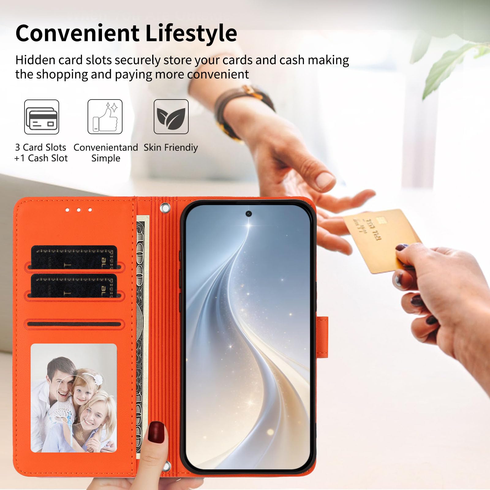 Amazon.co.jp: スマホケース 対応機種 for Blackview A52 / A52 Pro